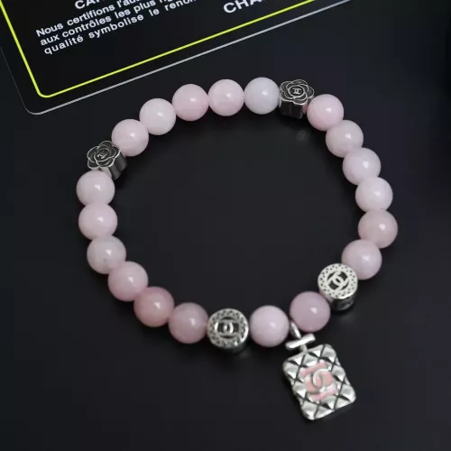 Replica Chanel Bracelets #1280561 $52.00 USD for Wholesale