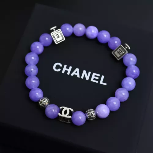 Chanel Bracelets #1280562 $52.00 USD, Wholesale Replica Chanel Bracelets