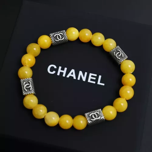 Chanel Bracelets #1280563 $52.00 USD, Wholesale Replica Chanel Bracelets