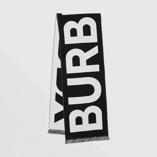 Burberry Scarf For Unisex #1280564 $56.00 USD, Wholesale Replica Burberry Scarf