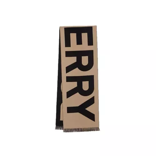 Burberry Scarf For Unisex #1280565 $56.00 USD, Wholesale Replica Burberry Scarf