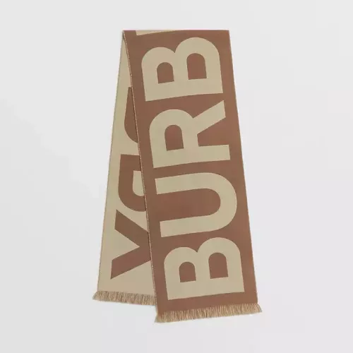 Burberry Scarf For Unisex #1280566 $56.00 USD, Wholesale Replica Burberry Scarf