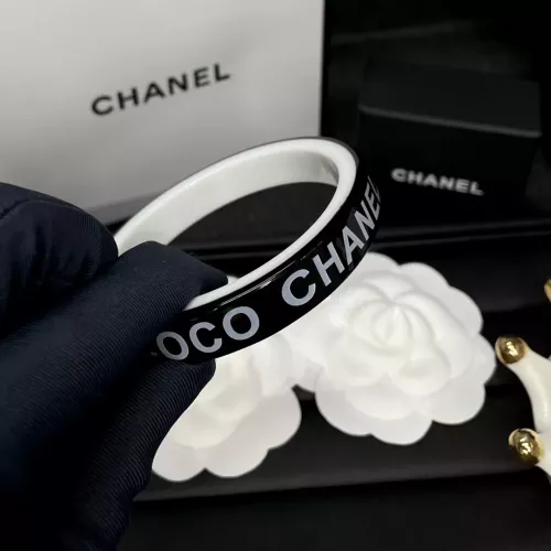 Chanel Bracelets #1280600 $36.00 USD, Wholesale Replica Chanel Bracelets