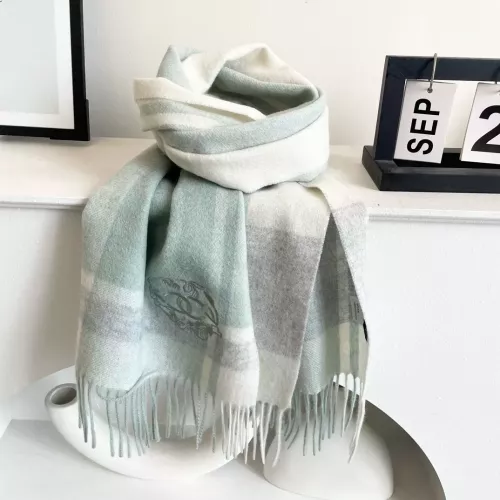 Replica Chanel Scarves For Women #1280637 $52.00 USD for Wholesale