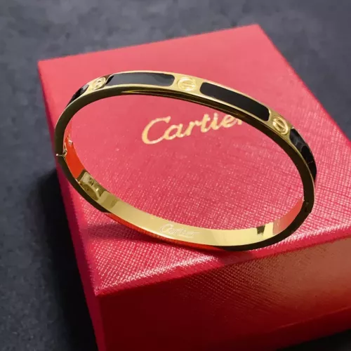 Cartier bracelets #1280688 $29.00 USD, Wholesale Replica Cartier bracelets