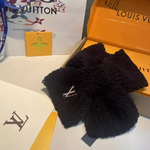 Replica Louis Vuitton Scarf For Women #1281027 $45.00 USD for Wholesale