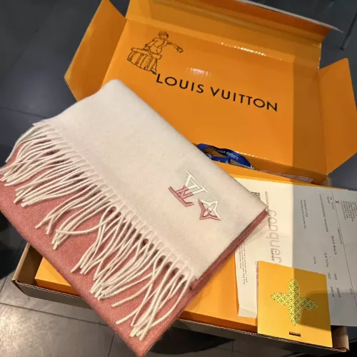 Replica Louis Vuitton Scarf For Women #1281034 $48.00 USD for Wholesale