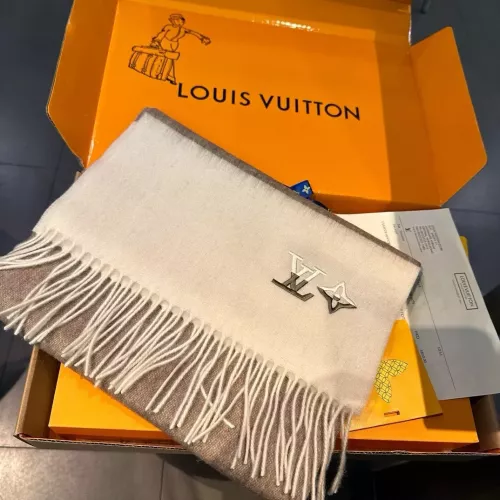 Replica Louis Vuitton Scarf For Women #1281036 $48.00 USD for Wholesale