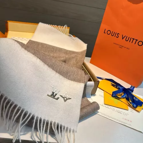 Replica Louis Vuitton Scarf For Women #1281036 $48.00 USD for Wholesale