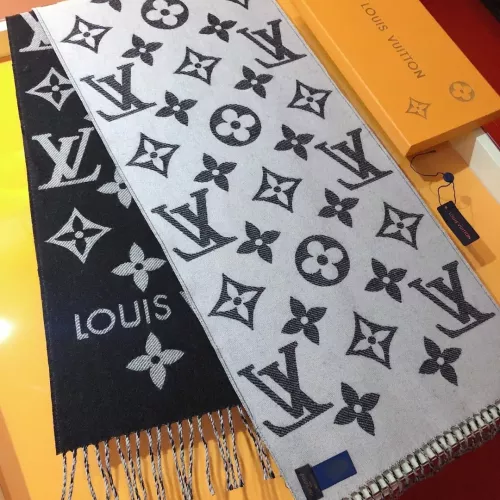 Replica Louis Vuitton Scarf For Women #1281043 $48.00 USD for Wholesale