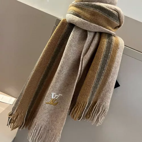 Replica Louis Vuitton Scarf For Women #1281048 $56.00 USD for Wholesale