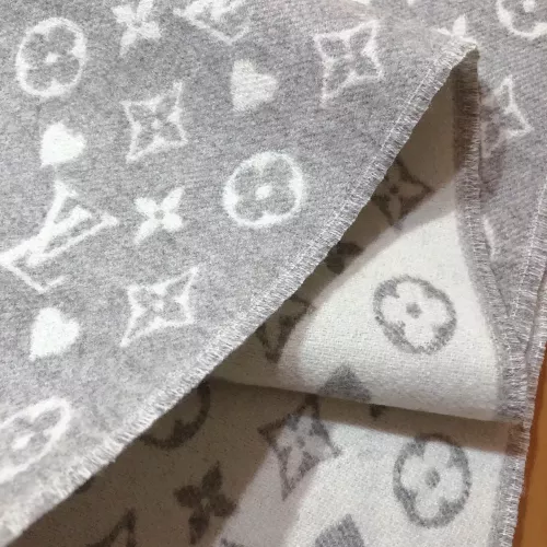 Replica Louis Vuitton Scarf For Women #1281055 $56.00 USD for Wholesale