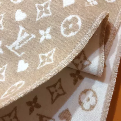 Replica Louis Vuitton Scarf For Women #1281057 $56.00 USD for Wholesale