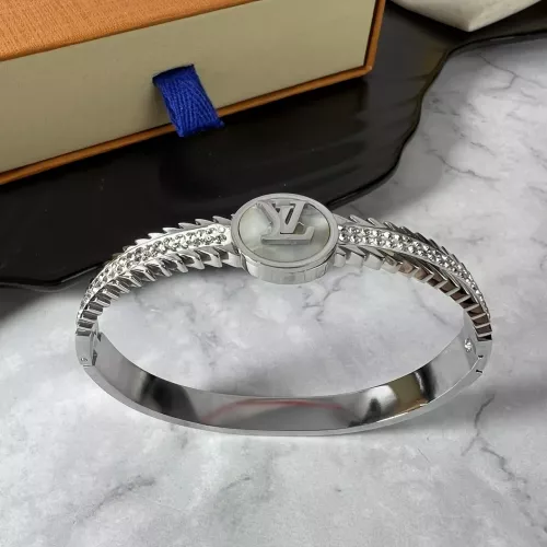 Replica Louis Vuitton LV Bracelets #1281072 $29.00 USD for Wholesale