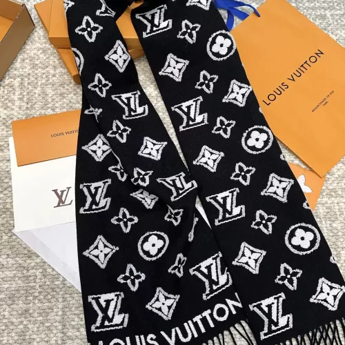 Replica Louis Vuitton Scarf For Women #1281119 $72.00 USD for Wholesale