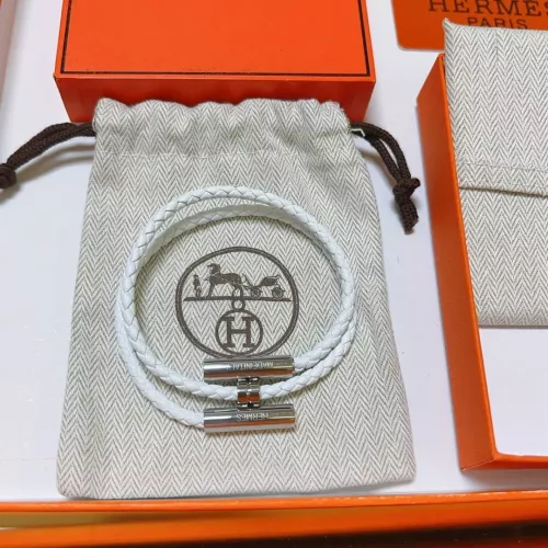 Hermes Bracelets #1281133 $42.00 USD, Wholesale Replica Hermes Bracelets