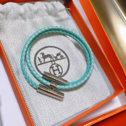 Hermes Bracelets #1281139 $42.00 USD, Wholesale Replica Hermes Bracelets