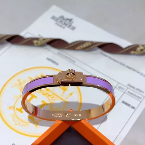 Hermes Bracelets #1281163 $56.00 USD, Wholesale Replica Hermes Bracelets