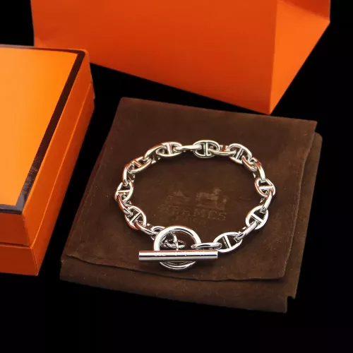 Hermes Bracelets #1281166 $32.00 USD, Wholesale Replica Hermes Bracelets