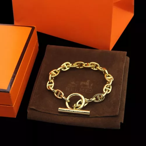 Hermes Bracelets #1281168 $32.00 USD, Wholesale Replica Hermes Bracelets