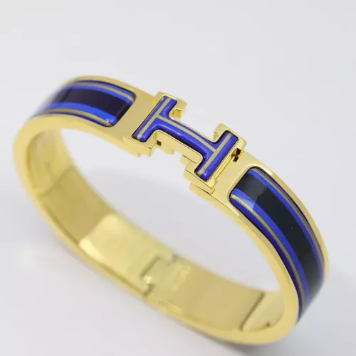 Hermes Bracelets #1281324 $64.00 USD, Wholesale Replica Hermes Bracelets