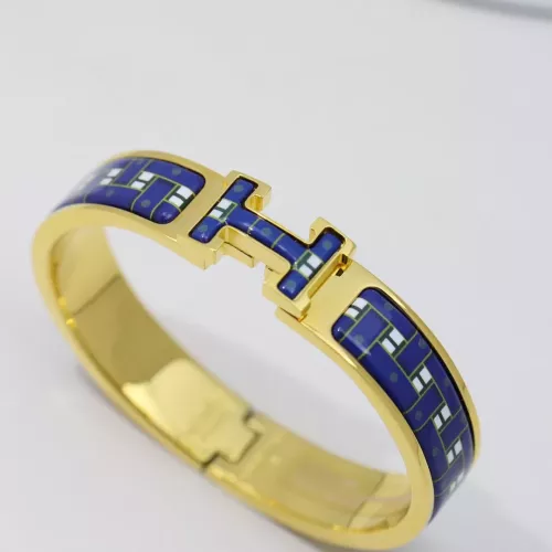 Hermes Bracelets #1281327 $64.00 USD, Wholesale Replica Hermes Bracelets