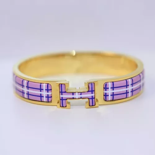 Hermes Bracelets #1281340 $64.00 USD, Wholesale Replica Hermes Bracelets