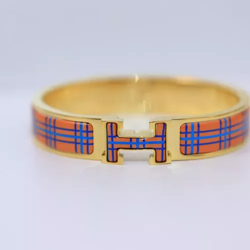 Hermes Bracelets #1281342 $64.00 USD, Wholesale Replica Hermes Bracelets