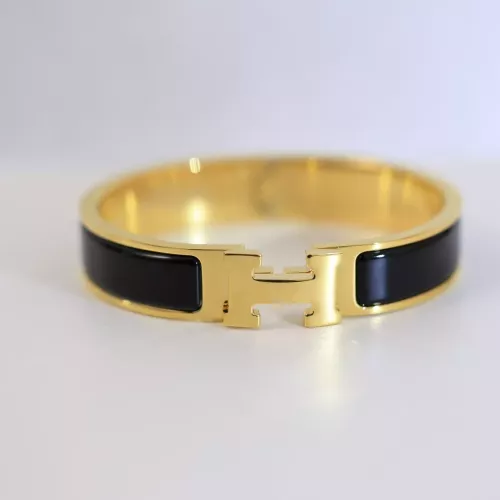 Hermes Bracelets #1281418 $64.00 USD, Wholesale Replica Hermes Bracelets