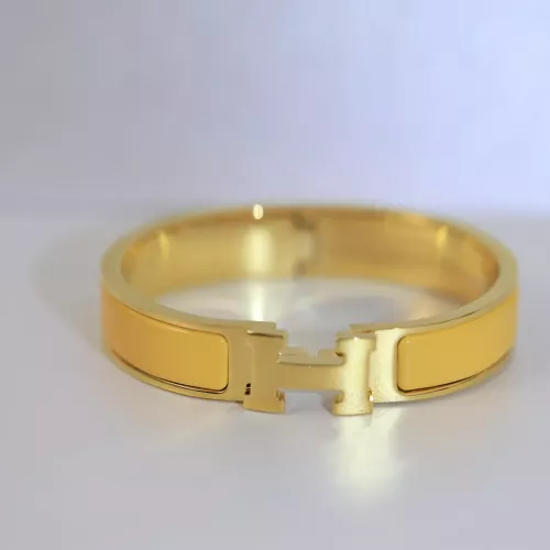 Hermes Bracelets #1281476 $64.00 USD, Wholesale Replica Hermes Bracelets