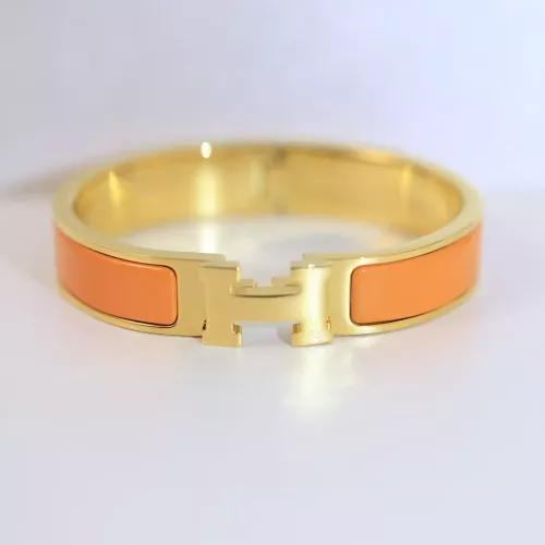 Hermes Bracelets #1281477 $64.00 USD, Wholesale Replica Hermes Bracelets