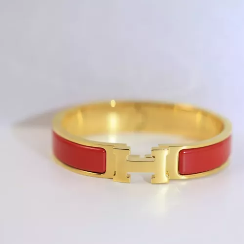 Hermes Bracelets #1281478 $64.00 USD, Wholesale Replica Hermes Bracelets