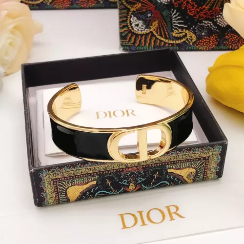 Christian Dior Bracelets #1281517 $32.00 USD, Wholesale Replica Christian Dior Bracelets