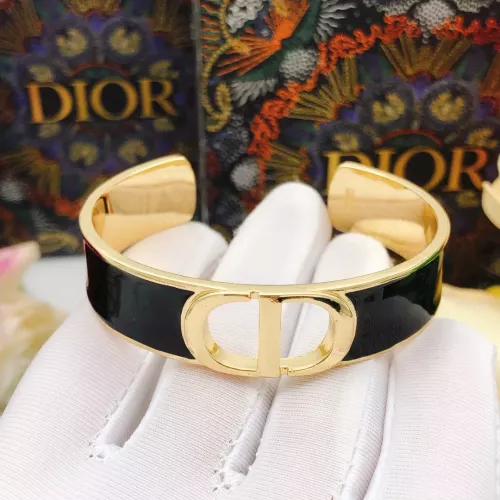 Replica Christian Dior Bracelets #1281517 $32.00 USD for Wholesale