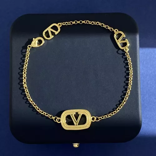 Valentino Bracelets #1281546 $27.00 USD, Wholesale Replica Valentino Bracelets