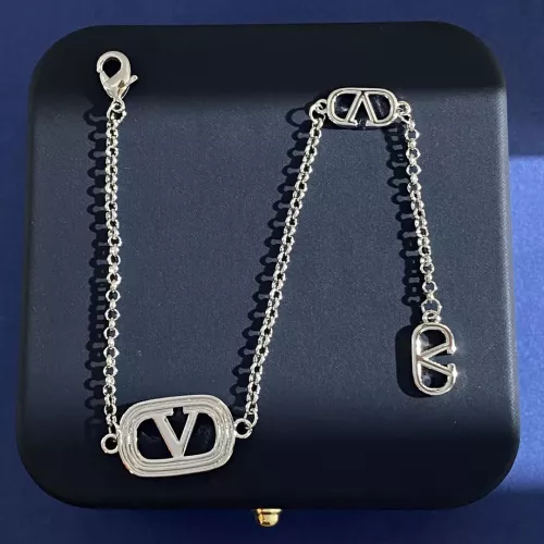 Valentino Bracelets #1281547 $27.00 USD, Wholesale Replica Valentino Bracelets