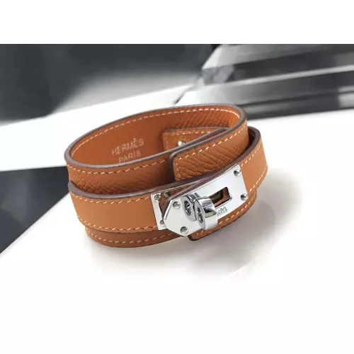 Hermes Bracelets #1281565 $56.00 USD, Wholesale Replica Hermes Bracelets