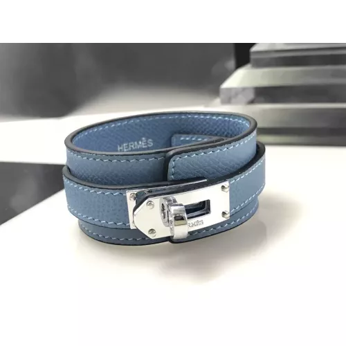 Hermes Bracelets #1281567 $56.00 USD, Wholesale Replica Hermes Bracelets