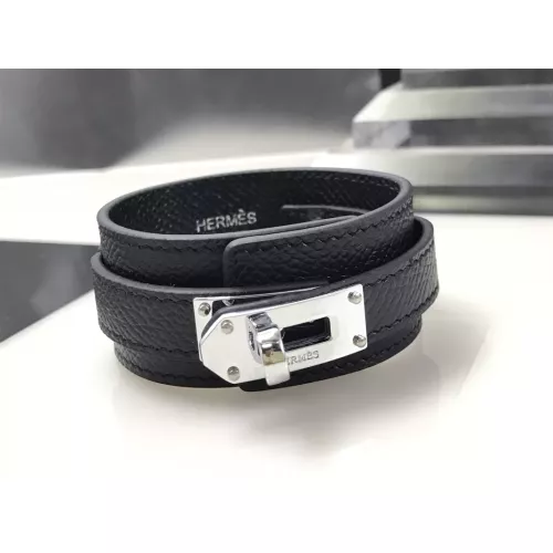 Hermes Bracelets #1281569 $56.00 USD, Wholesale Replica Hermes Bracelets