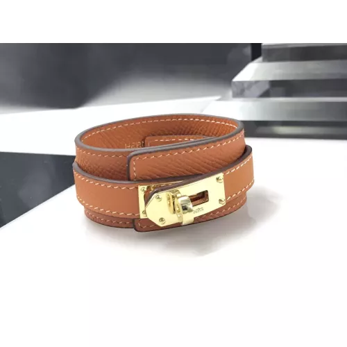 Hermes Bracelets #1281570 $56.00 USD, Wholesale Replica Hermes Bracelets