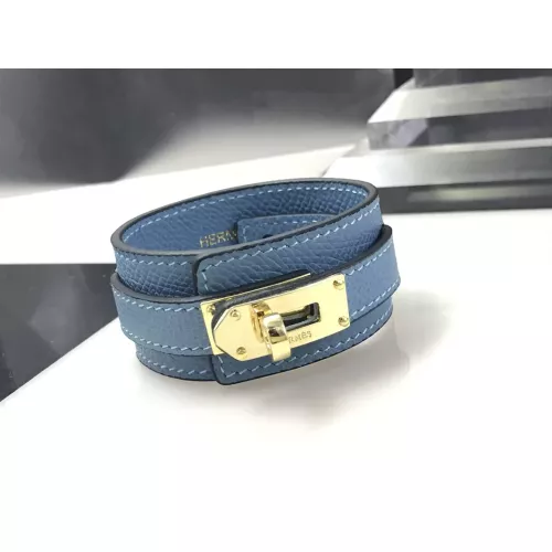 Hermes Bracelets #1281572 $56.00 USD, Wholesale Replica Hermes Bracelets