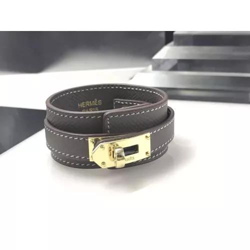 Hermes Bracelets #1281573 $56.00 USD, Wholesale Replica Hermes Bracelets