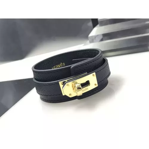 Hermes Bracelets #1281574 $56.00 USD, Wholesale Replica Hermes Bracelets