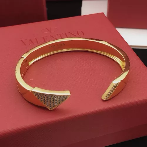 Prada Bracelets #1281619 $34.00 USD, Wholesale Replica Prada Bracelets