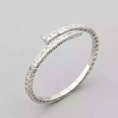 Cartier bracelets #1281645 $45.00 USD, Wholesale Replica Cartier bracelets