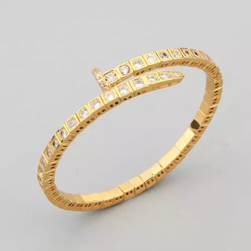 Cartier bracelets #1281647 $45.00 USD, Wholesale Replica Cartier bracelets