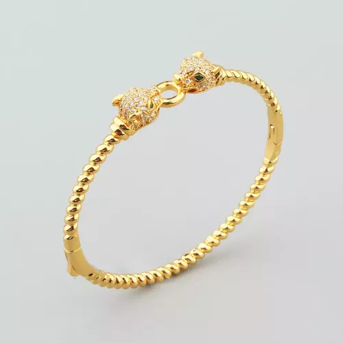 Cartier bracelets #1281650 $48.00 USD, Wholesale Replica Cartier bracelets