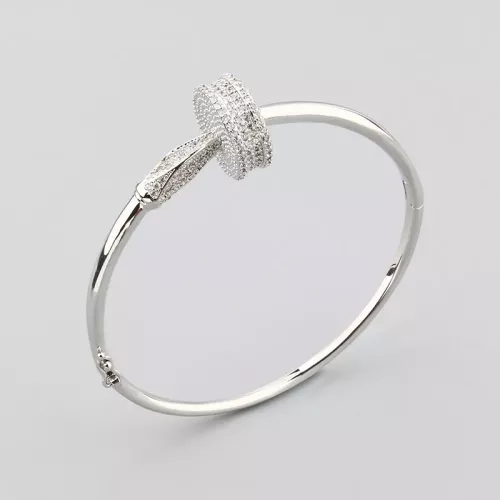 Cartier bracelets #1281653 $48.00 USD, Wholesale Replica Cartier bracelets