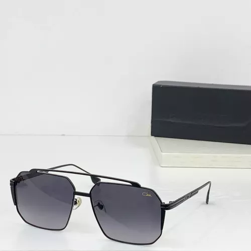 CAZAL AAA Quality Sunglasses #1282281 $52.00 USD, Wholesale Replica CAZAL AAA Quality Sunglasses