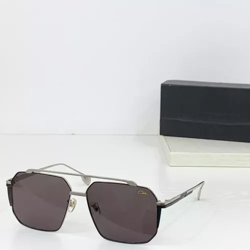 CAZAL AAA Quality Sunglasses #1282282 $52.00 USD, Wholesale Replica CAZAL AAA Quality Sunglasses